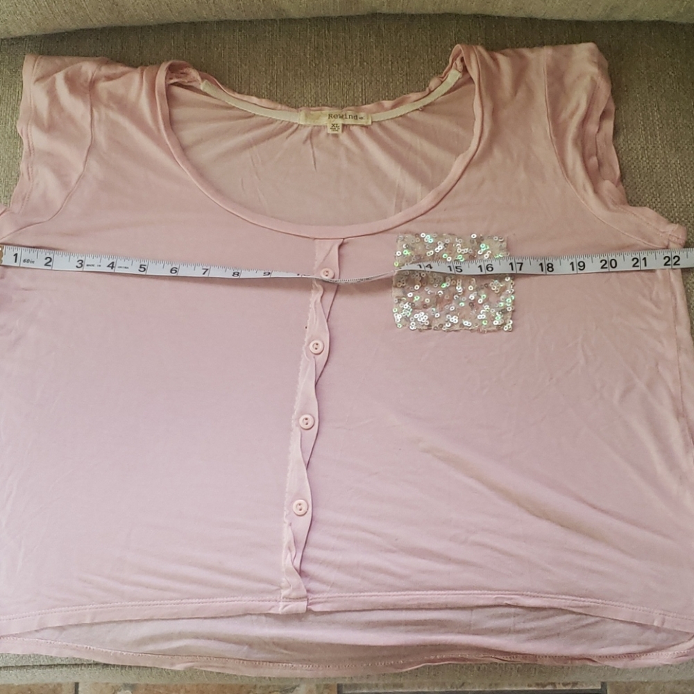Shirt - Picture 5 of 5